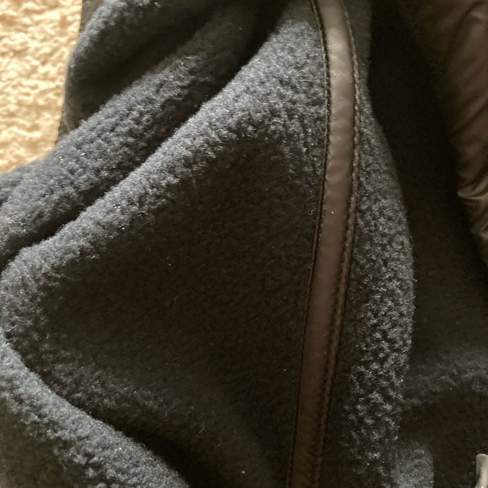 Under Armour Storm1 Jacket - Picture 5 of 7